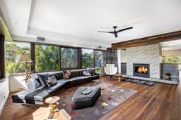 villa-viola-bronte-2