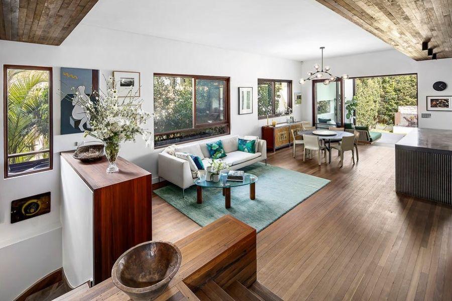 villa-viola-bronte-3