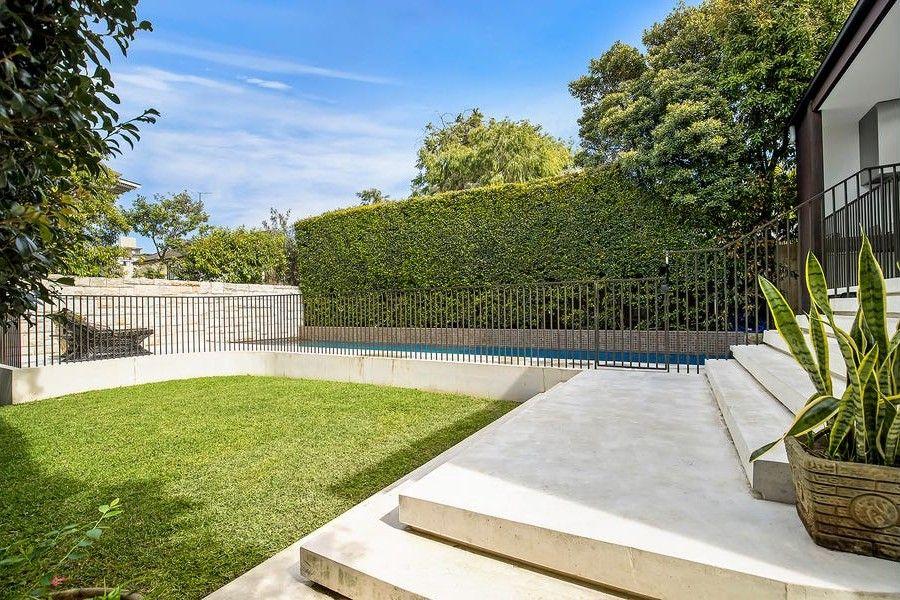 villa-viola-bronte-9