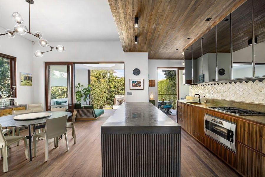 villa-viola-bronte-4