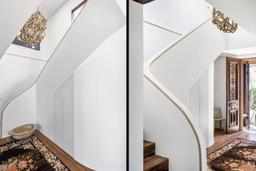 villa-viola-bronte-5