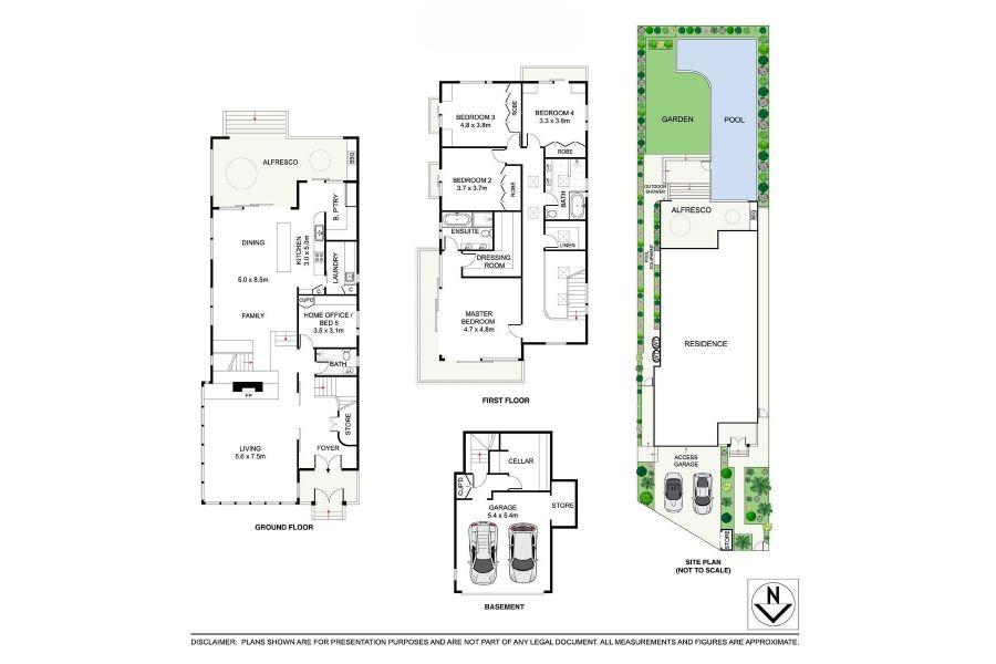 villa-viola-bronte-11