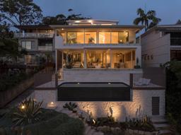 villa-aperitif-caringbah-south-1