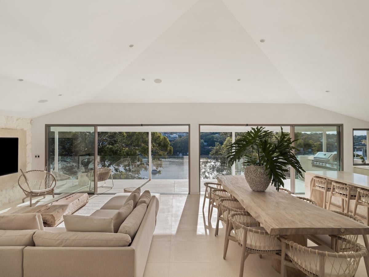 villa-aperitif-caringbah-south-2