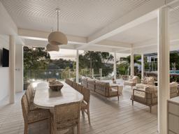 villa-aperitif-caringbah-south-4
