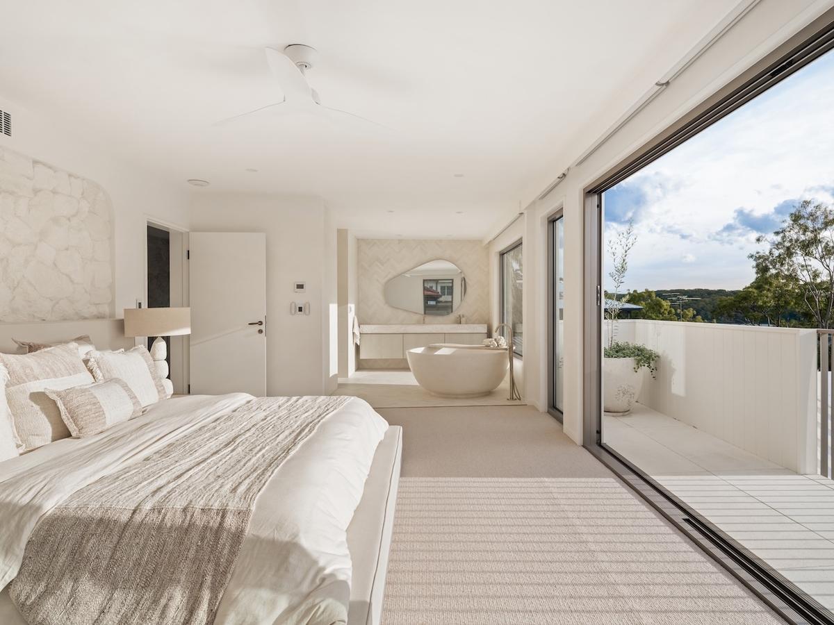 villa-aperitif-caringbah-south-7