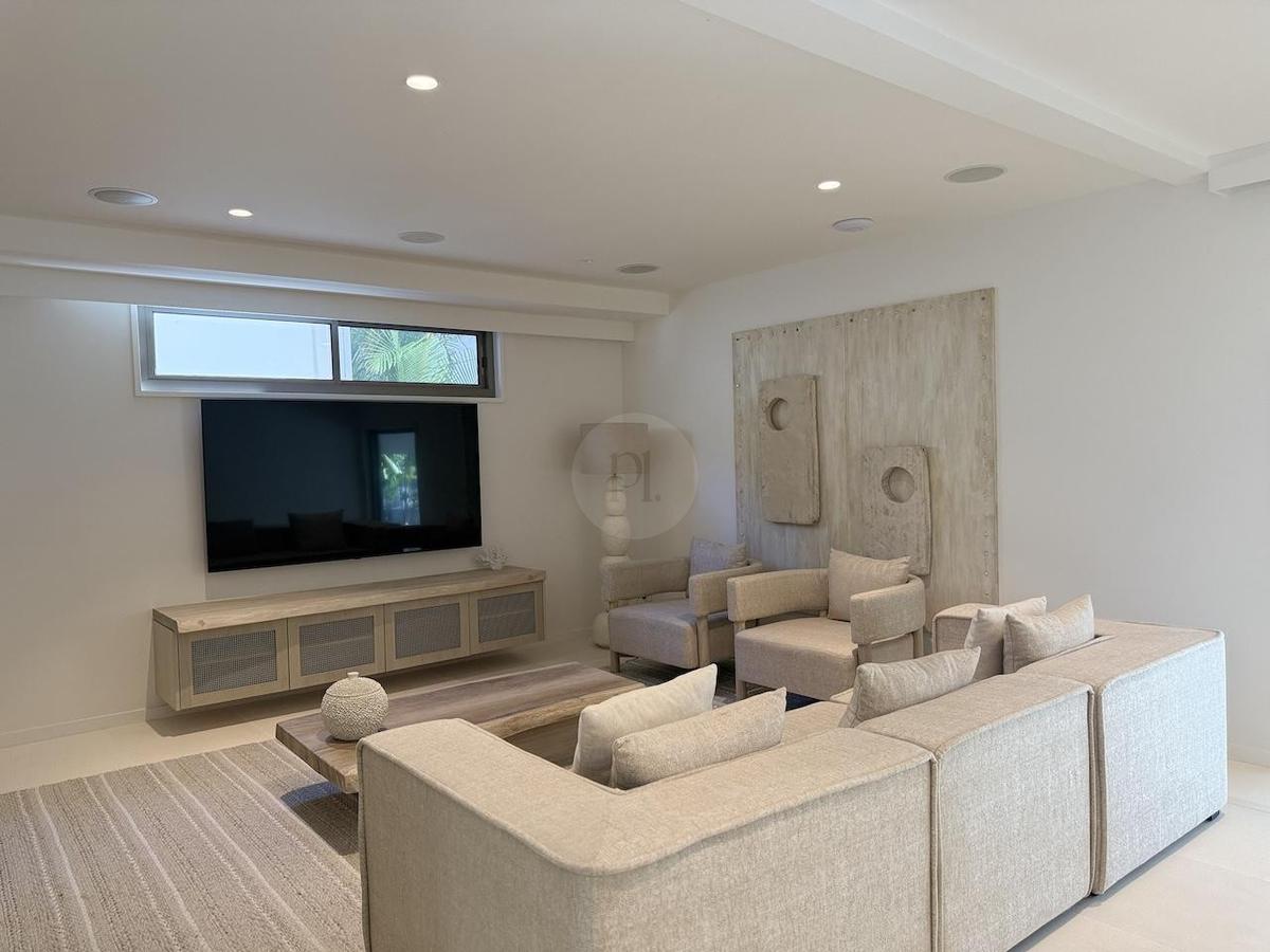 villa-aperitif-caringbah-south-11