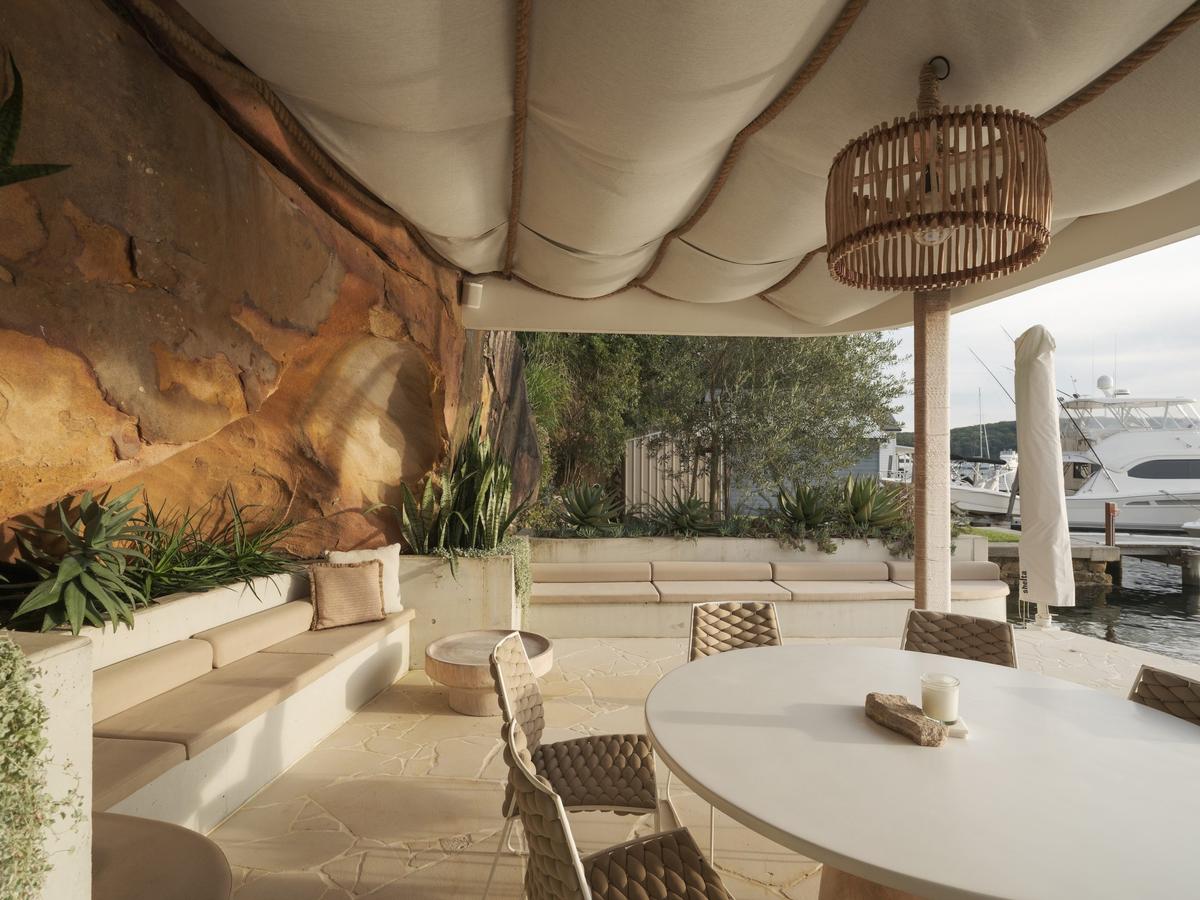 villa-aperitif-caringbah-south-13