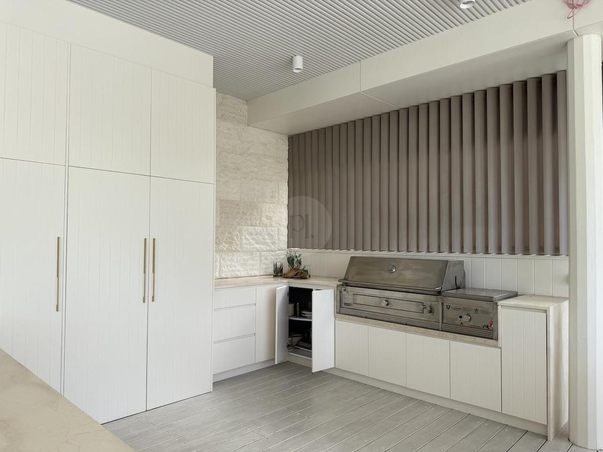 villa-aperitif-caringbah-south-12