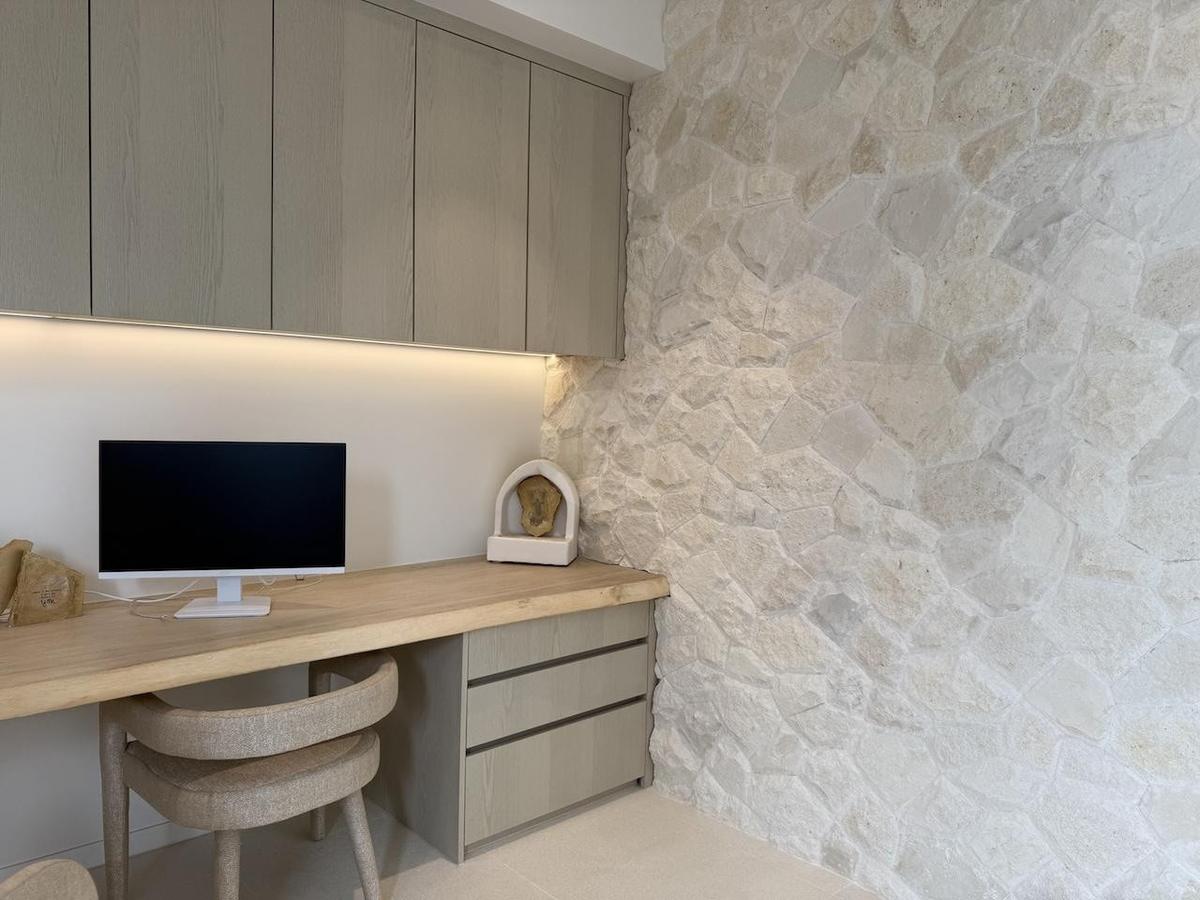 villa-aperitif-caringbah-south-10