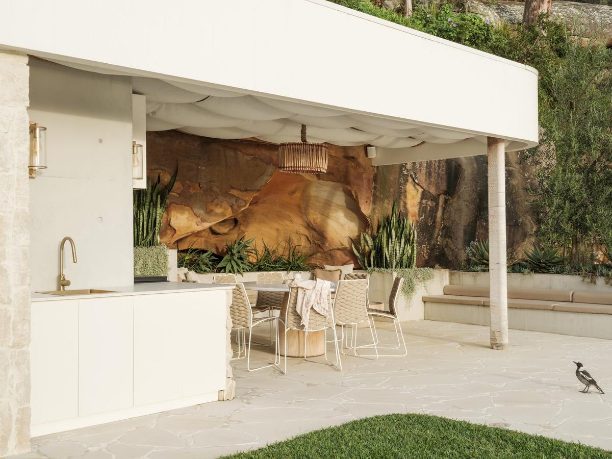 villa-aperitif-caringbah-south-14