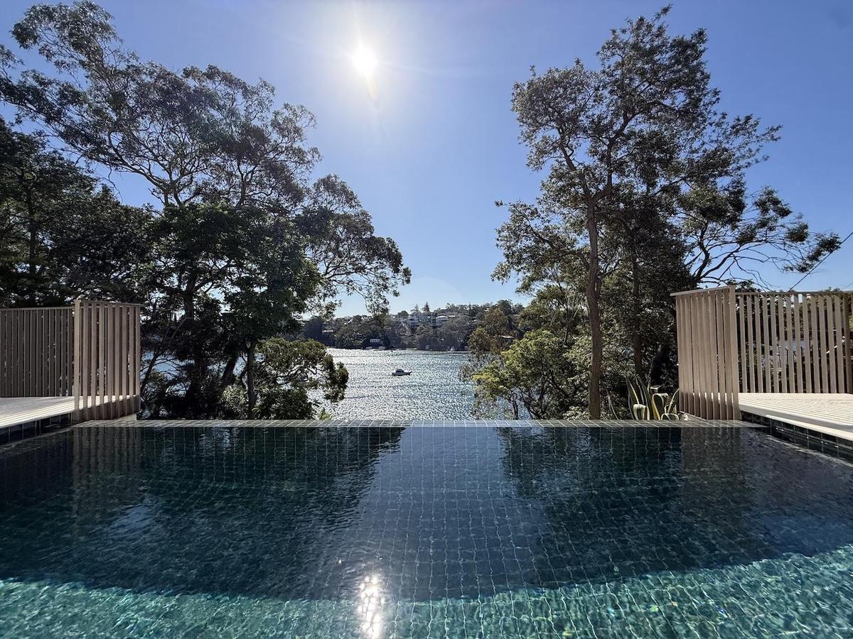 villa-aperitif-caringbah-south-16