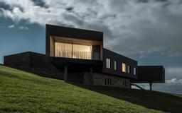 villa-nino-gerringong-1