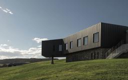 villa-nino-gerringong-2