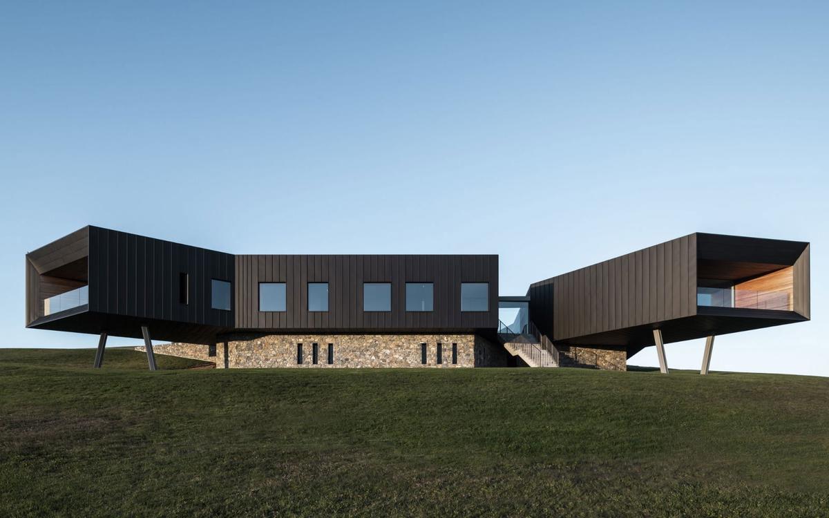 villa-nino-gerringong-3