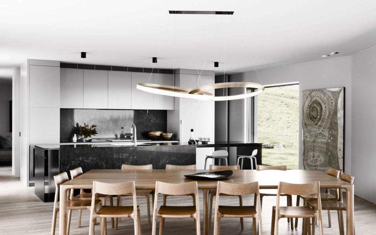 villa-nino-gerringong-4