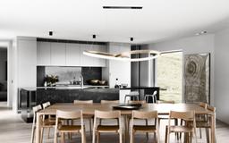 villa-nino-gerringong-4