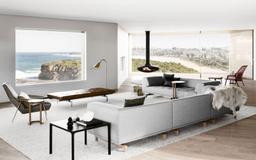 villa-nino-gerringong-5