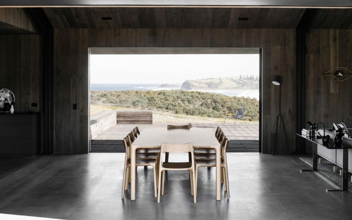 villa-nino-gerringong-8