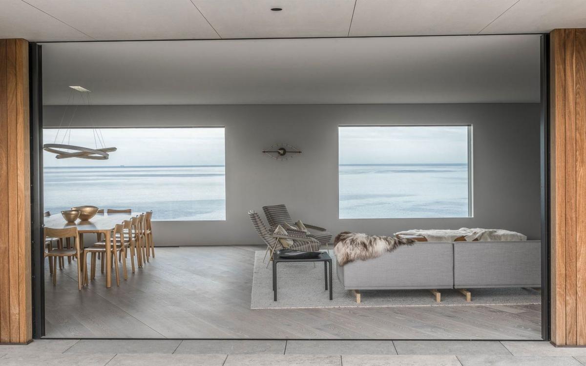 villa-nino-gerringong-10