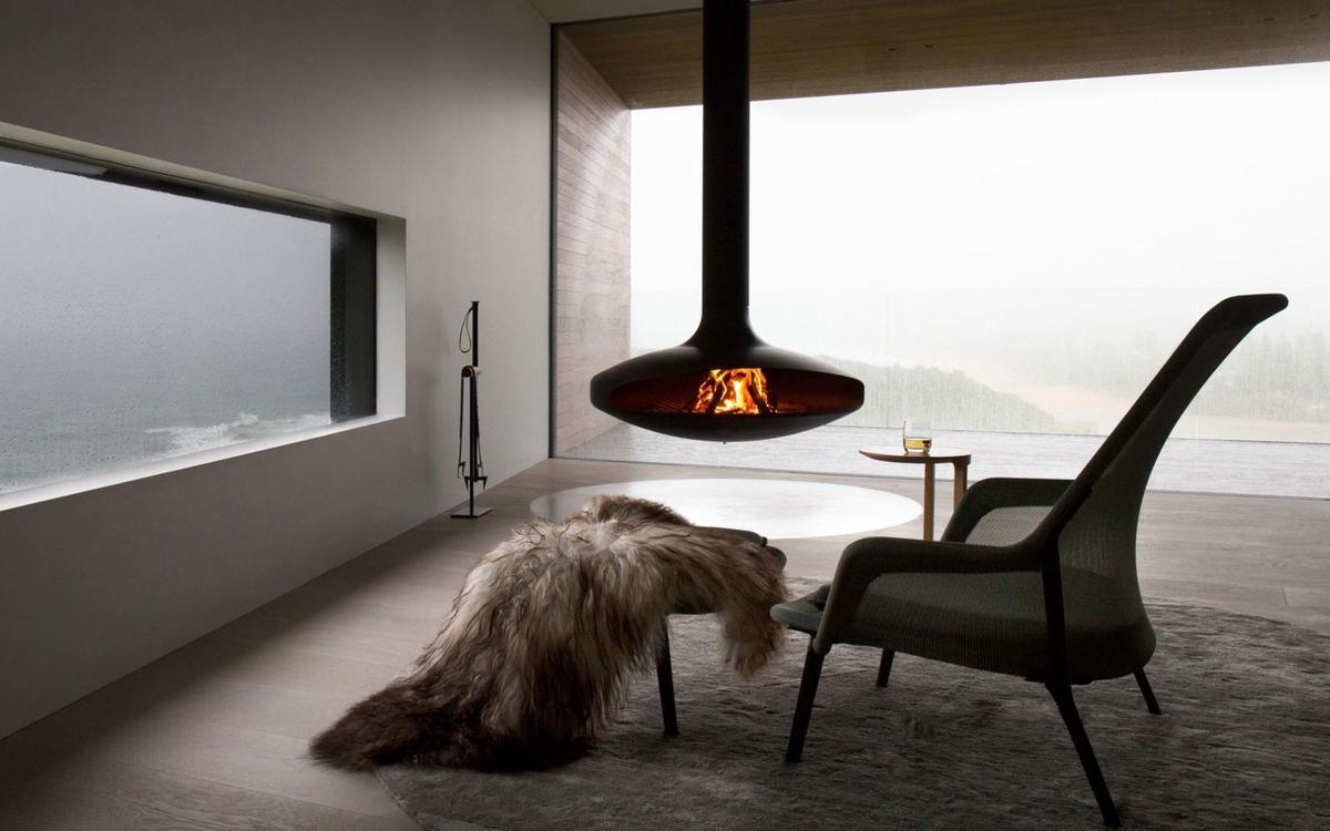 villa-nino-gerringong-11