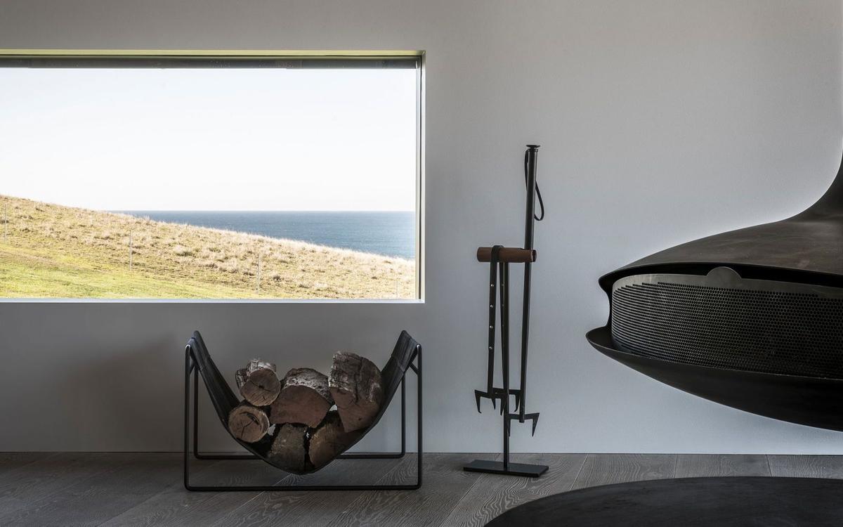 villa-nino-gerringong-12