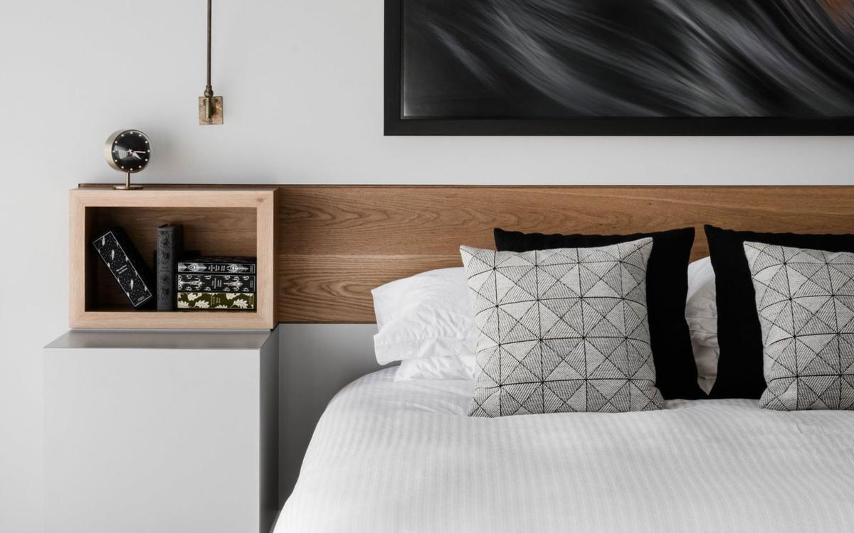 villa-nino-gerringong-13