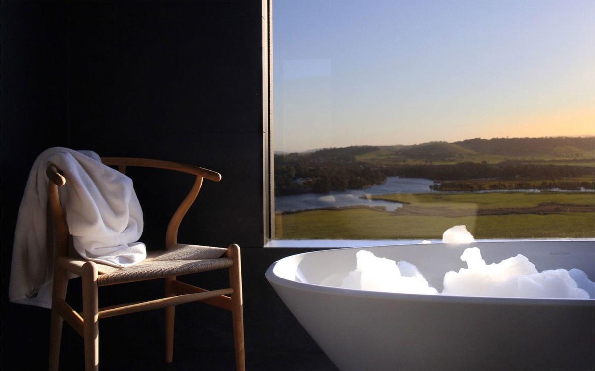 villa-nino-gerringong-14