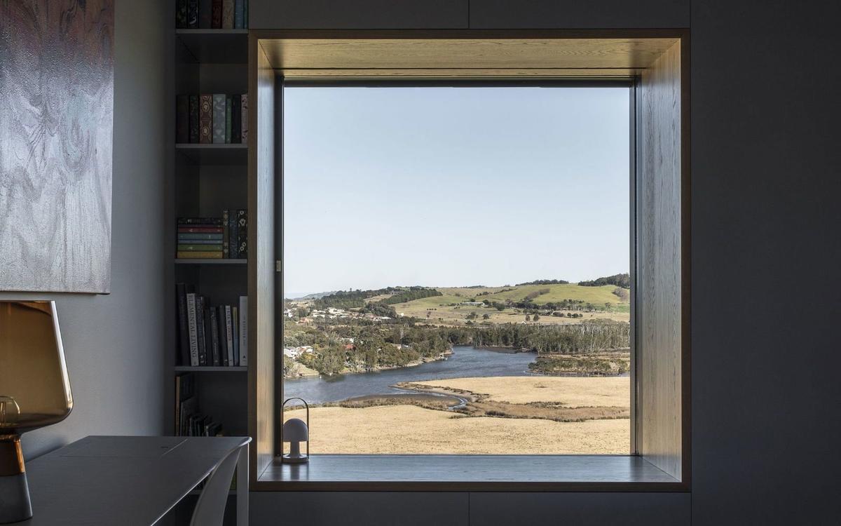 villa-nino-gerringong-15