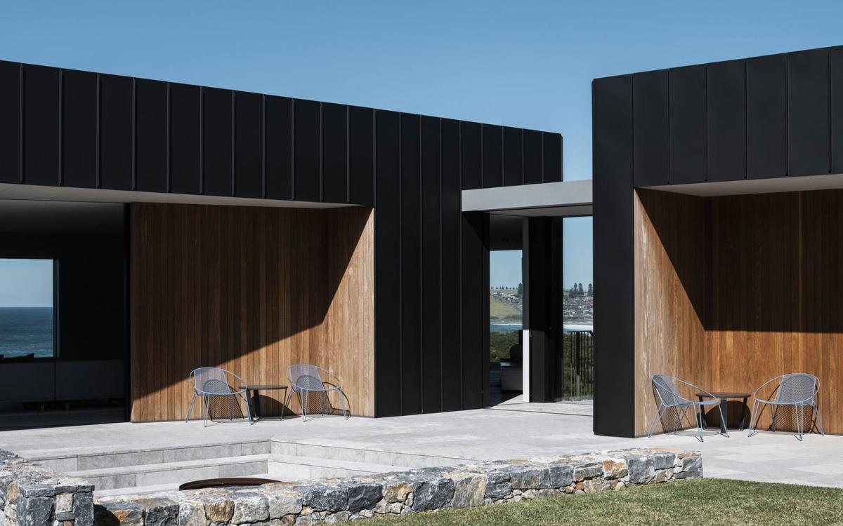 villa-nino-gerringong-17