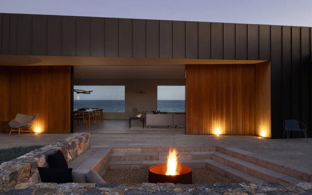 villa-nino-gerringong-18