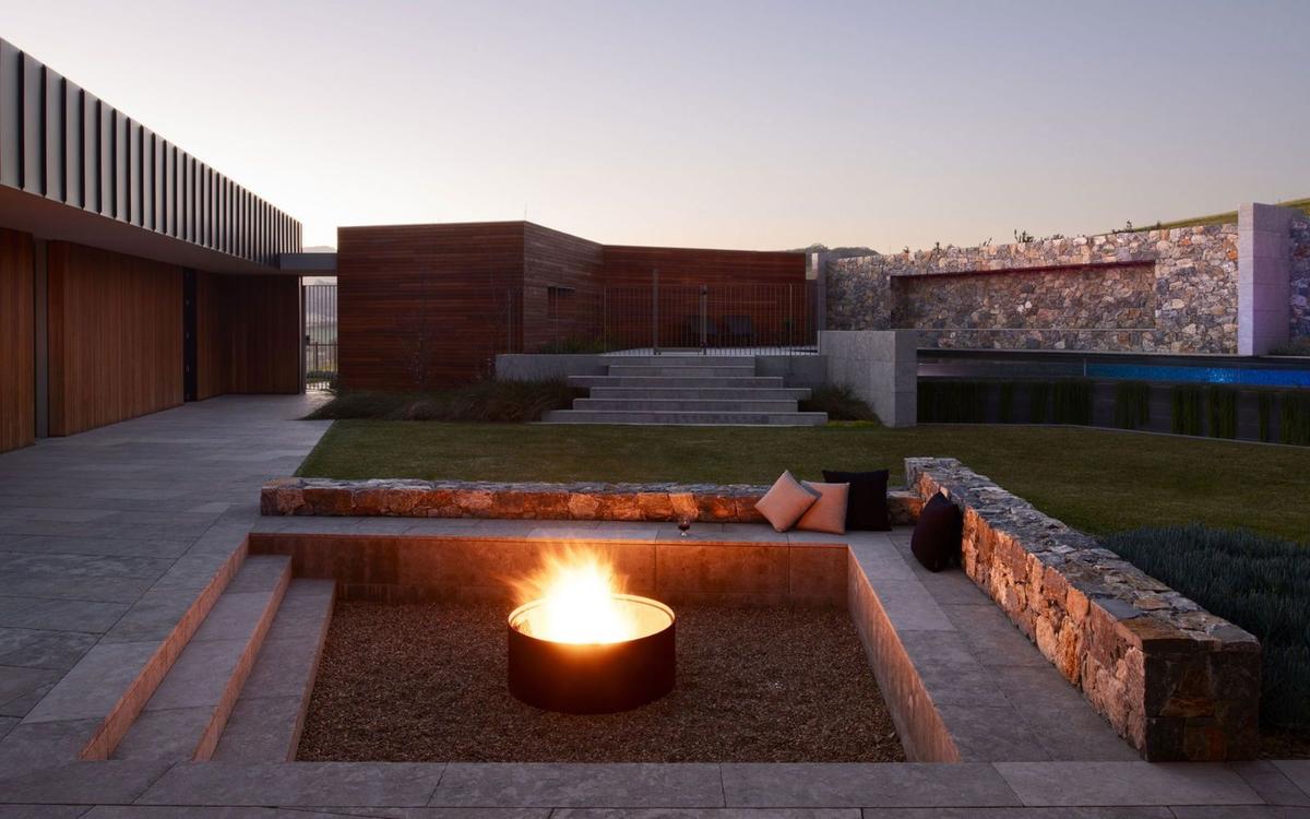 villa-nino-gerringong-19