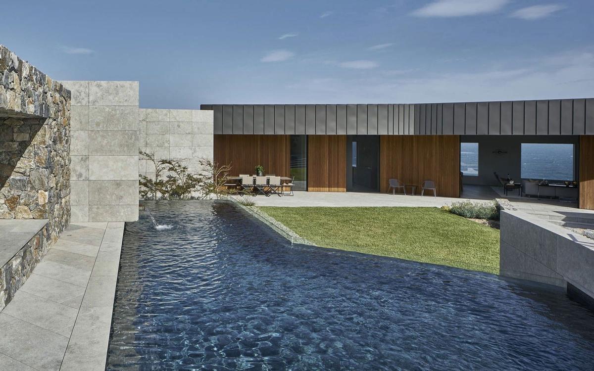 villa-nino-gerringong-20