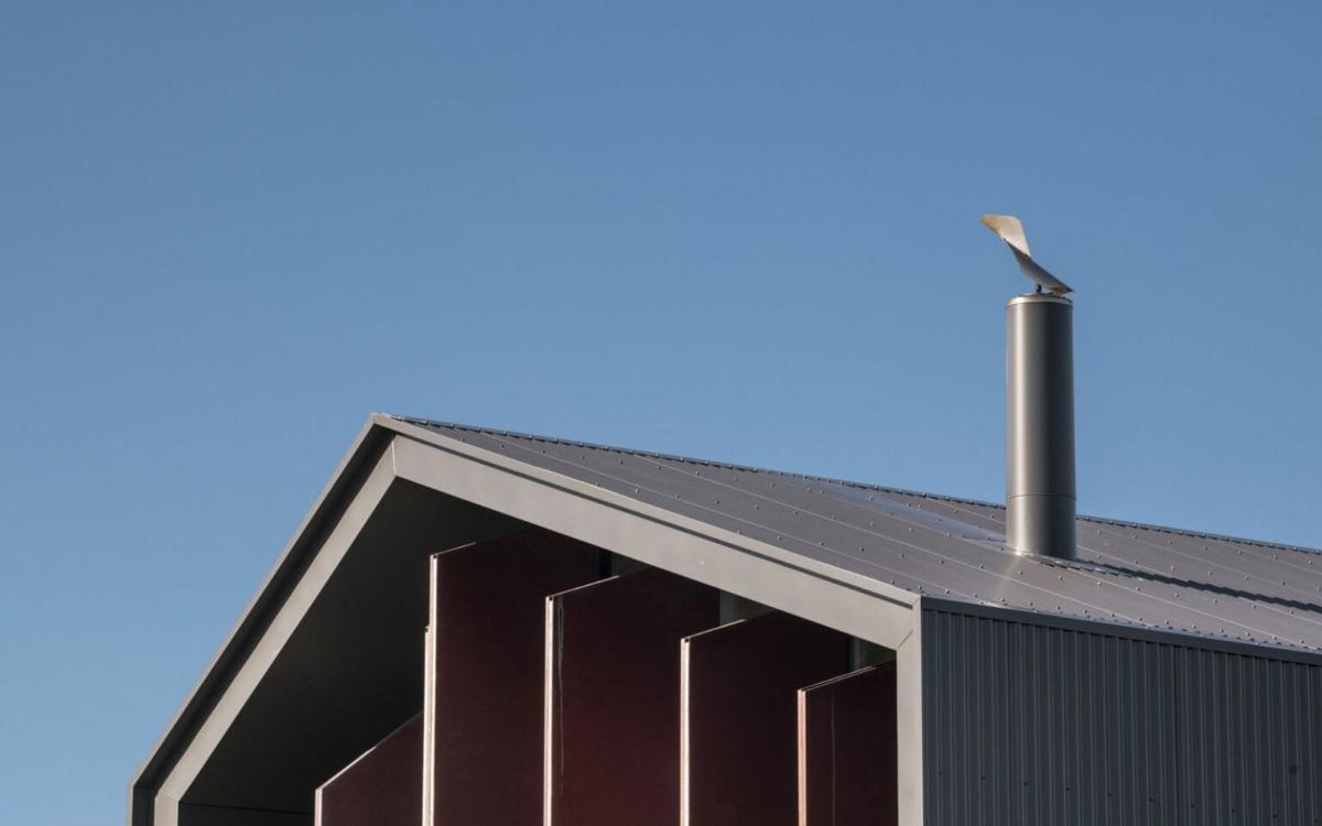 villa-nino-gerringong-21