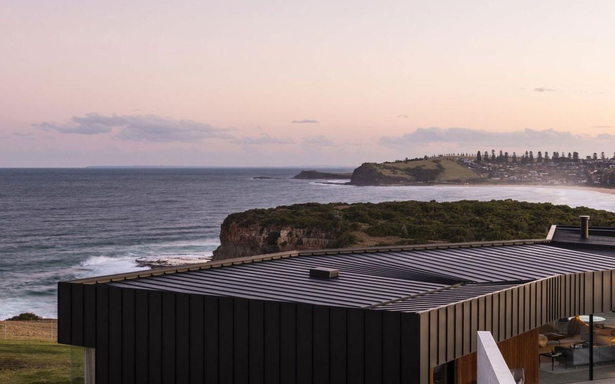 villa-nino-gerringong-22