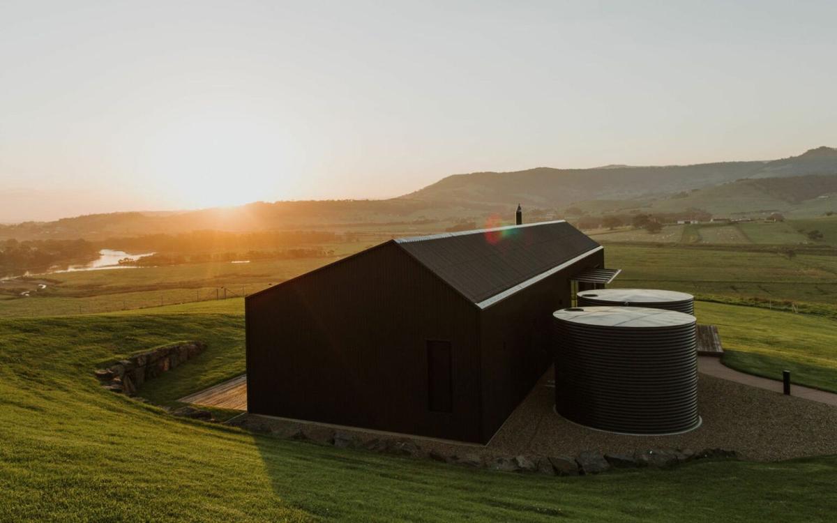 villa-nino-gerringong-23