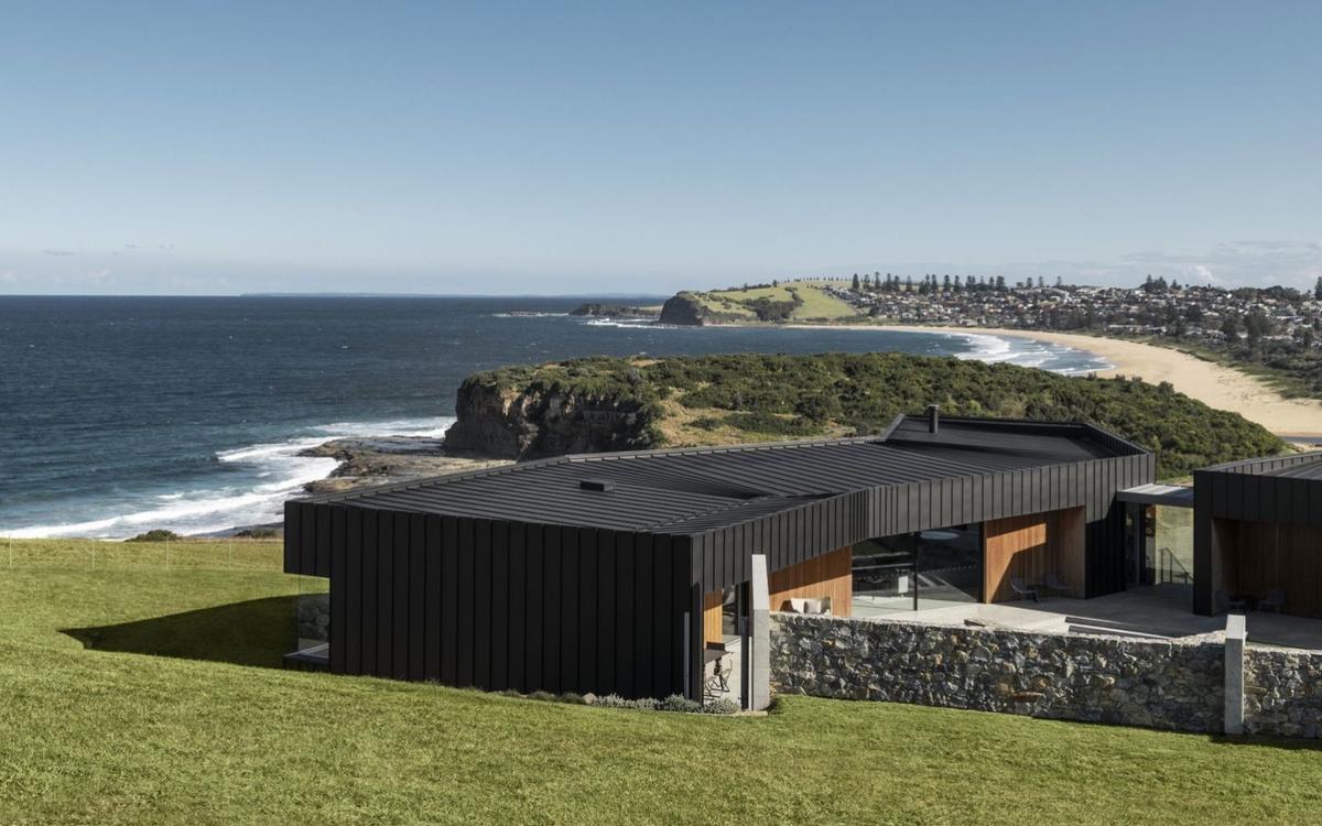 villa-nino-gerringong-24