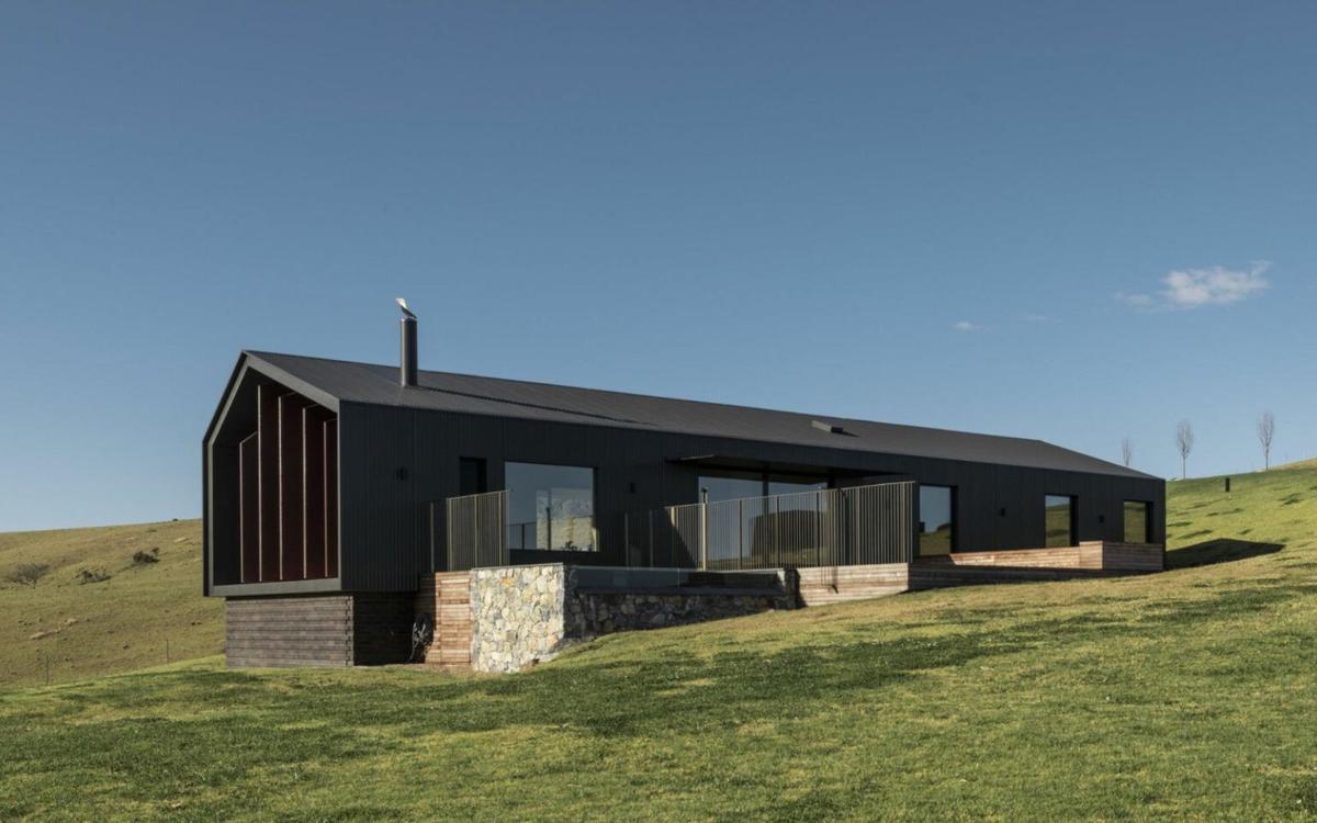 villa-nino-gerringong-25