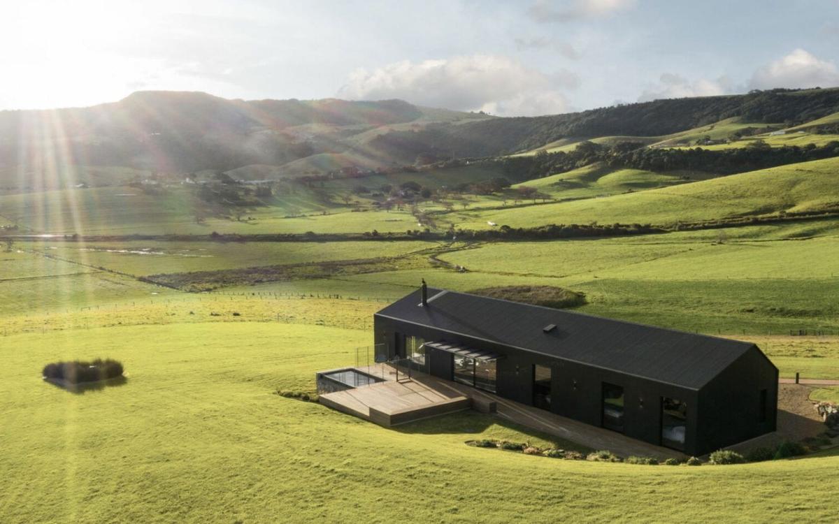 villa-nino-gerringong-26