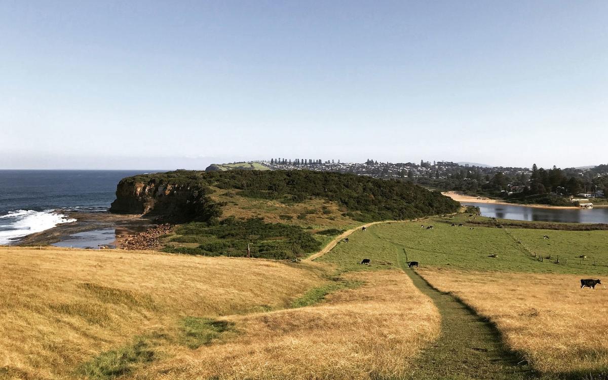 villa-nino-gerringong-27