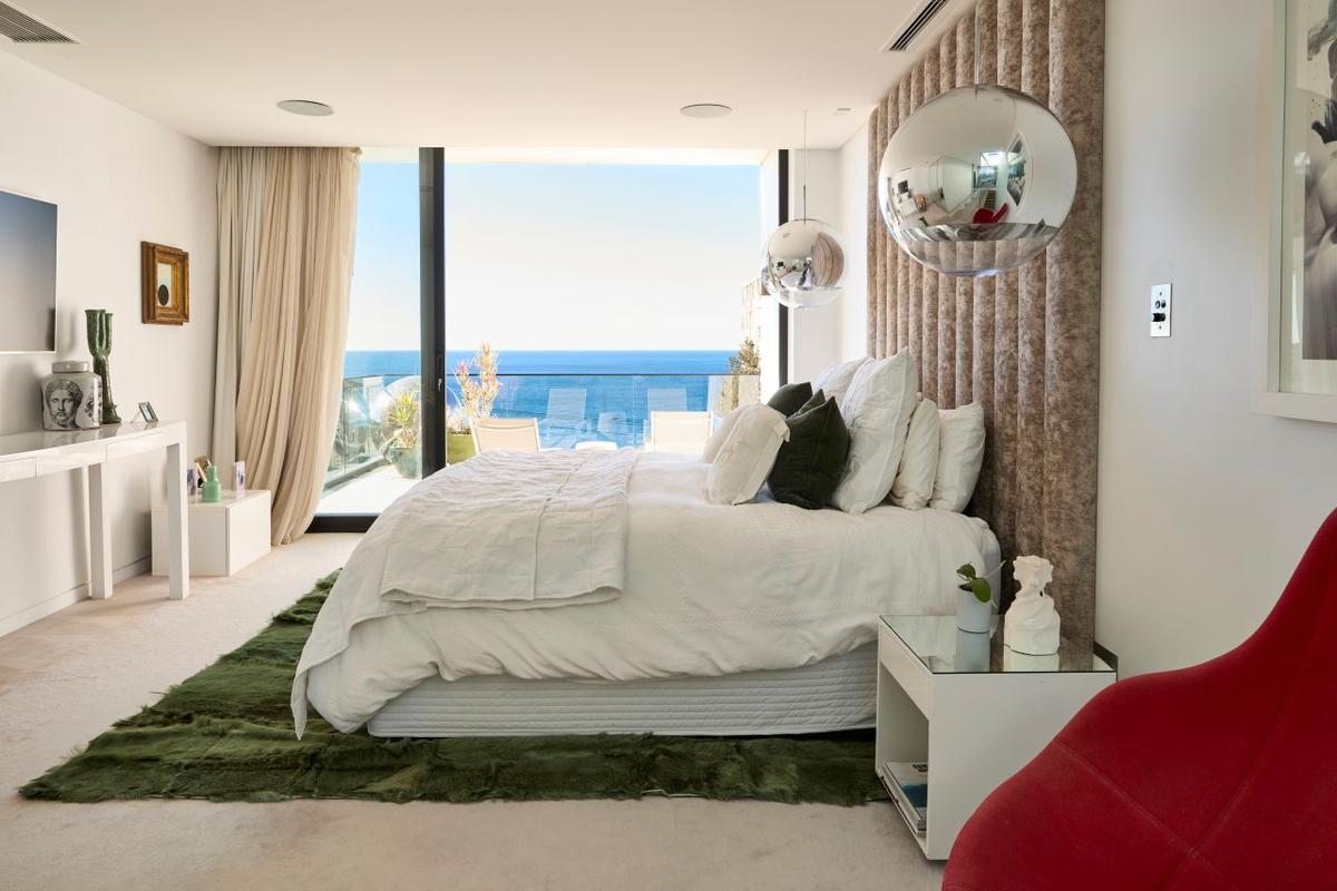bondi-accommodation-villa-felicity-7