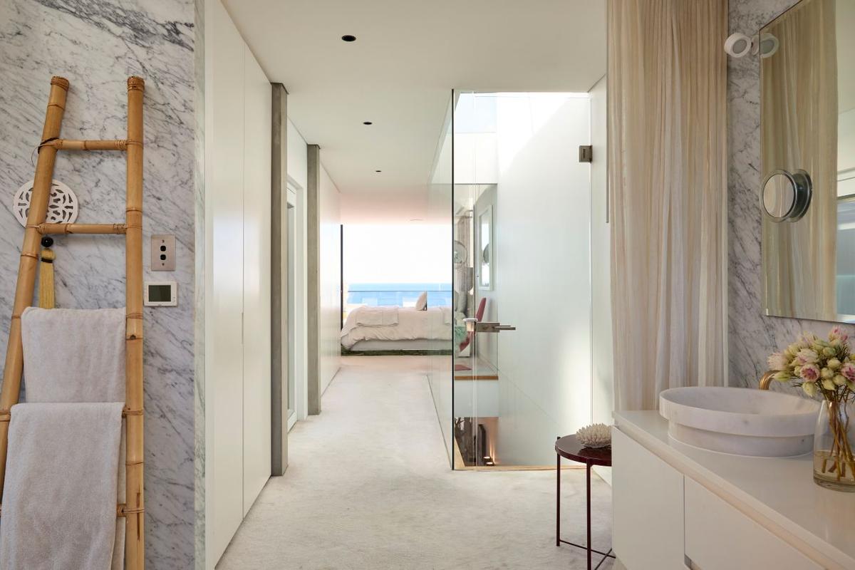 bondi-accommodation-villa-felicity-10