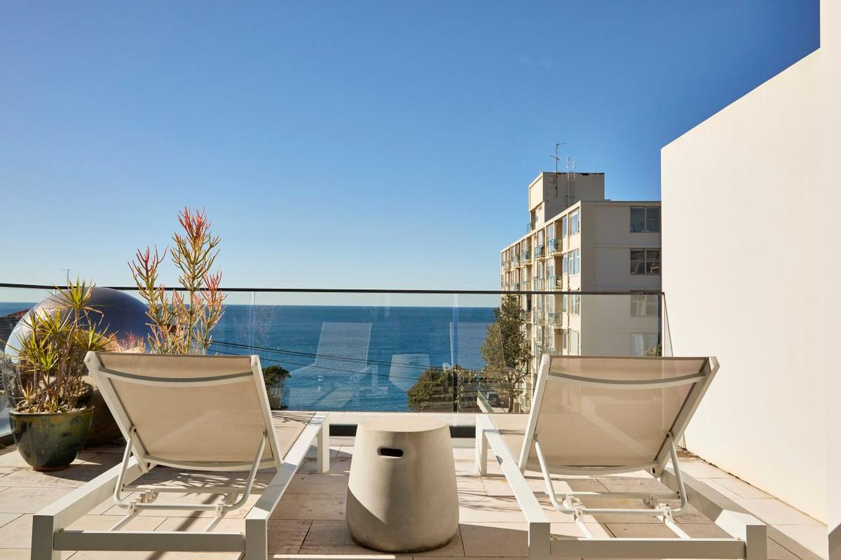 bondi-accommodation-villa-felicity-15