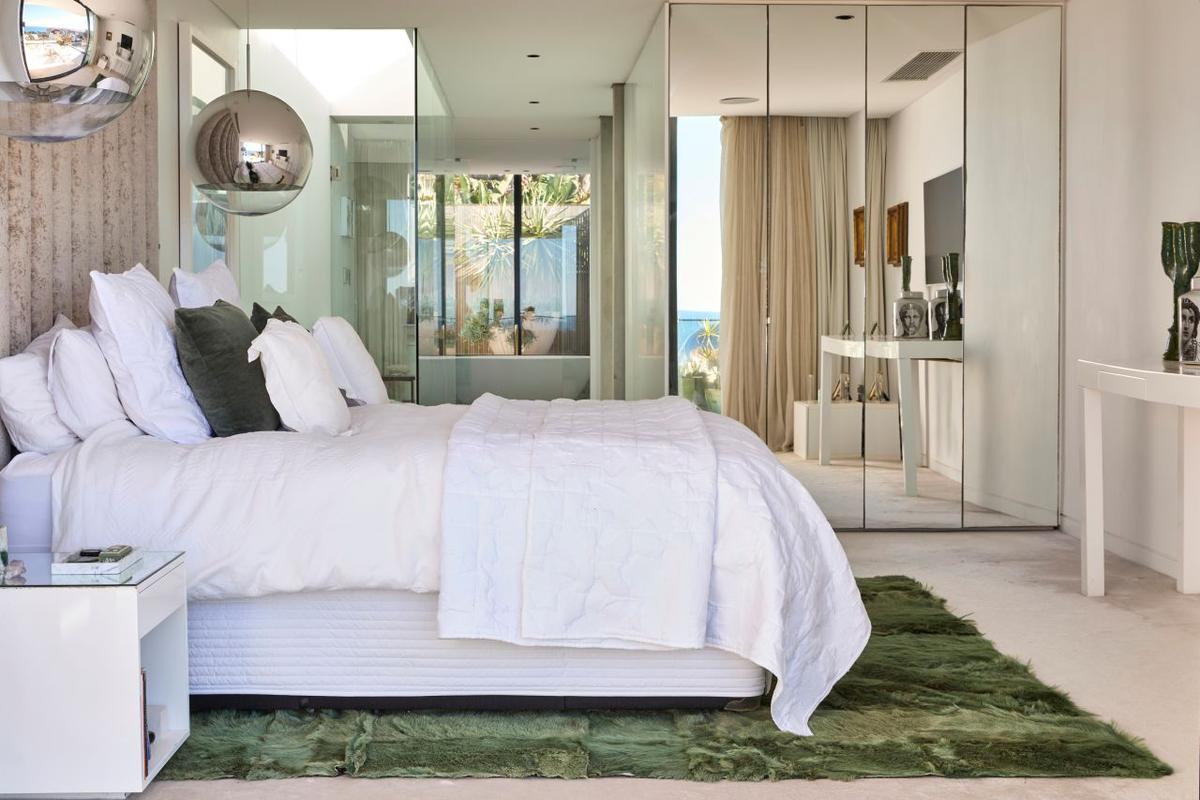 bondi-accommodation-villa-felicity-9