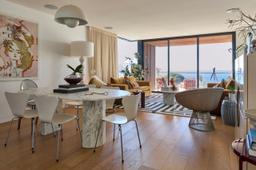 bondi-accommodation-villa-felicity-2