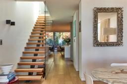 bondi-accommodation-villa-felicity-4