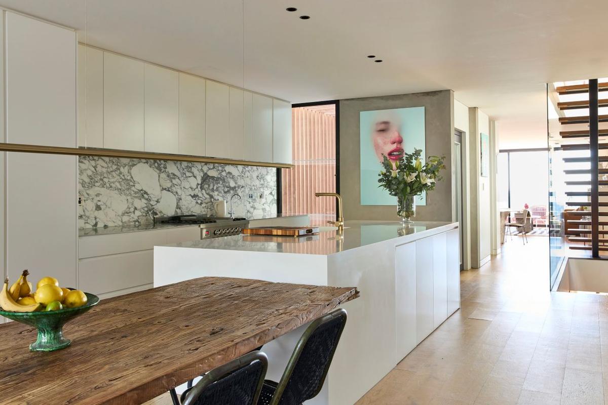 bondi-accommodation-villa-felicity-5