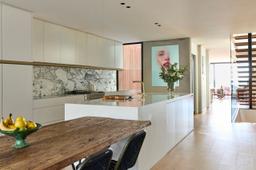 bondi-accommodation-villa-felicity-5