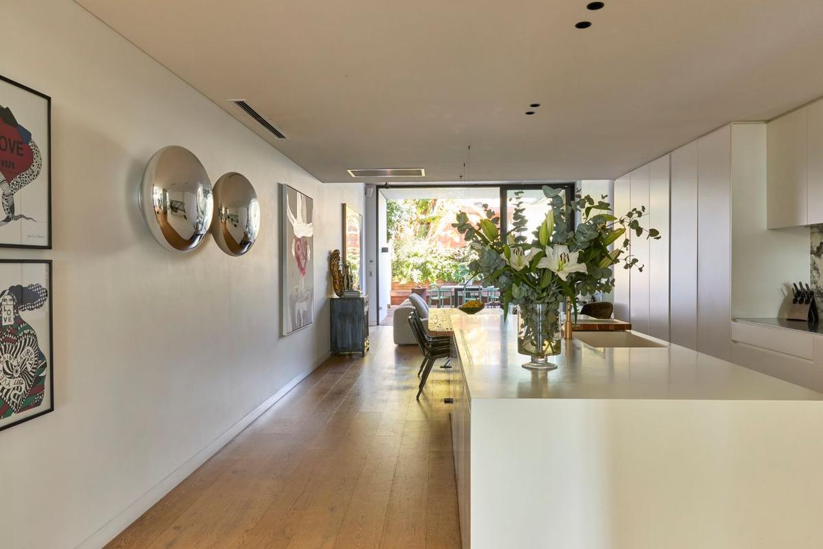 bondi-accommodation-villa-felicity-6