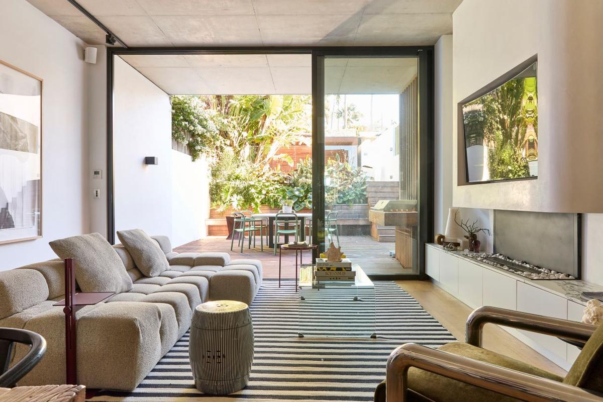 bondi-accommodation-villa-felicity-12